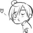 romasmooch romasmooch