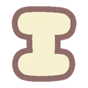 zletter_I