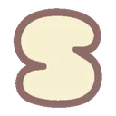 zletter_S
