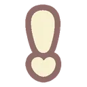 zletter_zexclaim