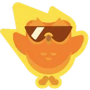 duoStreakSociety