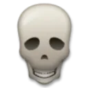 skull3
