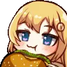 Burgar