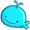 omo_Whale1