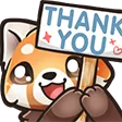 redpanda_thanks