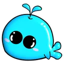 Omo_Whale2