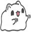 ecafe_GhostCatBoo