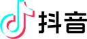 ChineseTikTok