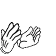 Clap Clap