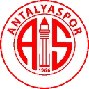 Antalyaspor