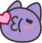 ecafe_HeartKiss