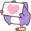 ecafe_Love1