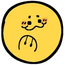 3c
