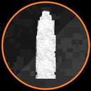 Battlebit Discord emoji