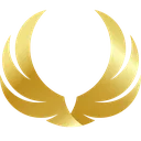 Head Mod HeadMod Discord Emoji