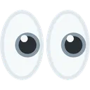 eyesRight