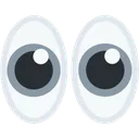 eyesBig
