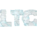 LTCStaffMember Discord Emoji