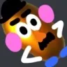DDLV_MrGoldPot