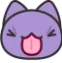 ecafe_Nervous