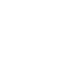 Logo2 Logo2 Discord Emoji