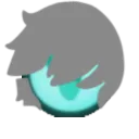 botanist_wow