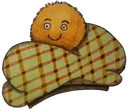:McraddenProfilePic: