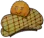:McraddenProfilePic: