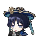 emoji_16 emoji_16