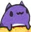 ecafe_PeekWaiting