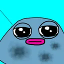 jammerneglect jammerneglect
