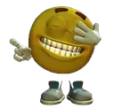 1_risei 1_risei