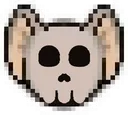skulltfm