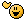 :wave1: