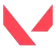 valorant
