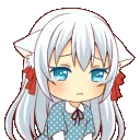 sweetie_99nekogirlcry