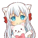 sweetie_99nekogirlfav