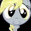 derp_seeing