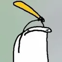 emoji_49