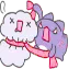 ecafe_ScarfHugStrangle