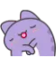 ecafe_ShyThanks