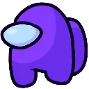 sussyamongu sussyamongu