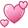 Coeur