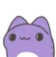 ecafe_Suspicious