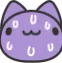ecafe_SweatGuilty