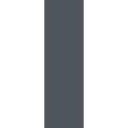 I_