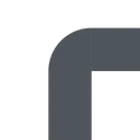 I2