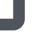 I4