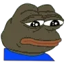 FeelsSeaweedMan FeelsSeaweedMan