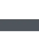 I6